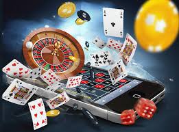 Guía Completa sobre Bonos de Casino Todo lo que Necesitas Saber Guía Completa sobre Bonos de Casino Todo lo que Necesitas Saber