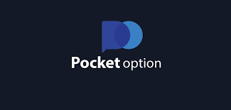 Pocket Option Account A Comprehensive Guide Pocket Option Account A Comprehensive Guide