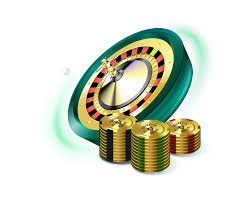 Retirada BC Game Guía Completa para Maximizar tus Ganancias Retirada BC Game Guía Completa para Maximizar tus Ganancias