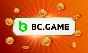 Retirada BC Game Guía Completa para Maximizar tus Ganancias Retirada BC Game Guía Completa para Maximizar tus Ganancias