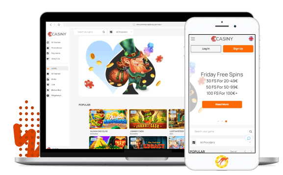 The Ultimate Heist Guys AU Experience Strategies and Secrets The Ultimate Heist Guys AU Experience Strategies and Secrets