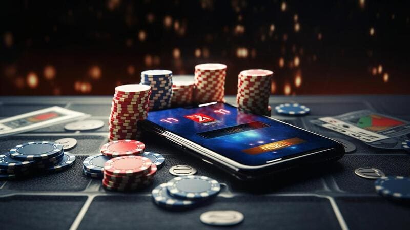 Top NFT Slot Games 29 Top NFT Slot Games 29