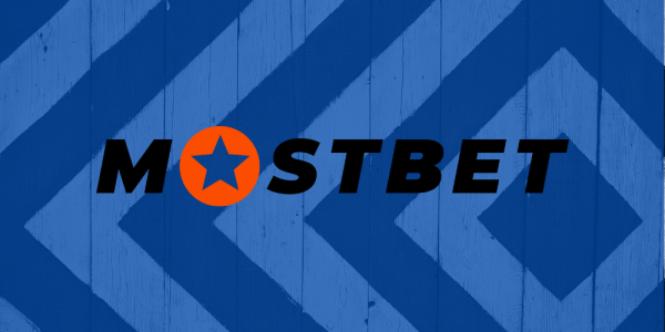 Unlock Casino Magic with Mostbet’s 5