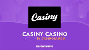 Unlocking Excitement A Comprehensive Guide to Casiny Bonus Codes Unlocking Excitement A Comprehensive Guide to Casiny Bonus Codes