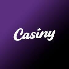 Unlocking Excitement A Comprehensive Guide to Casiny Bonus Codes Unlocking Excitement A Comprehensive Guide to Casiny Bonus Codes