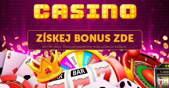 Vinci Spin Casino Nové obzory v online hraní Vinci Spin Casino Nové obzory v online hraní