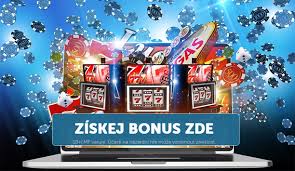 Vinci Spin Casino Nové obzory v online hraní Vinci Spin Casino Nové obzory v online hraní