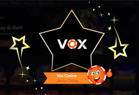 VOX Casino logowanie — poradnik krok po kroku i wskazówki bezpieczeństwa