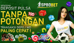 agen sbobet casino Panduan Lengkap Memilih dan Bermain Aman