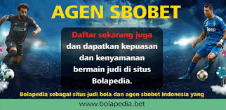 agen sbobet casino Panduan Lengkap Memilih dan Bermain Aman