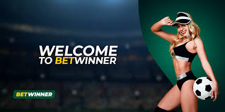 BetWinner Live Casino Experience the Thrill of Real-Time Gaming