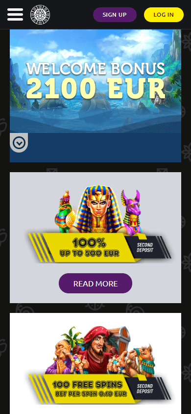 BonanzaGame Casino Twoje najlepsze doświadczenie gier online