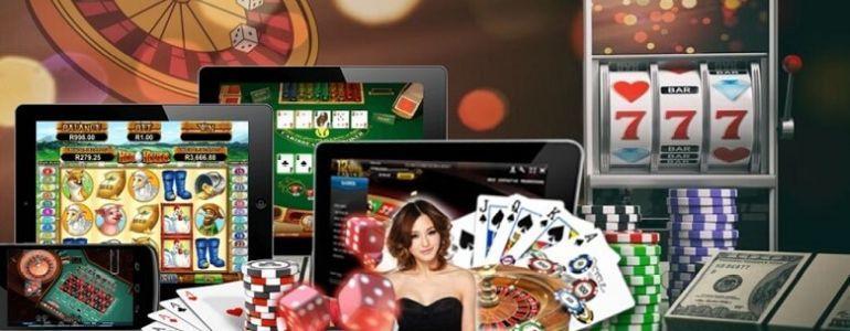 Découvrez les Secrets de betwinner  Guide Complet pour les Nouveaux Joueurs