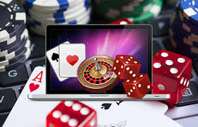 Discover the Thrills of Mr Jones Casino & Sportsbook 65