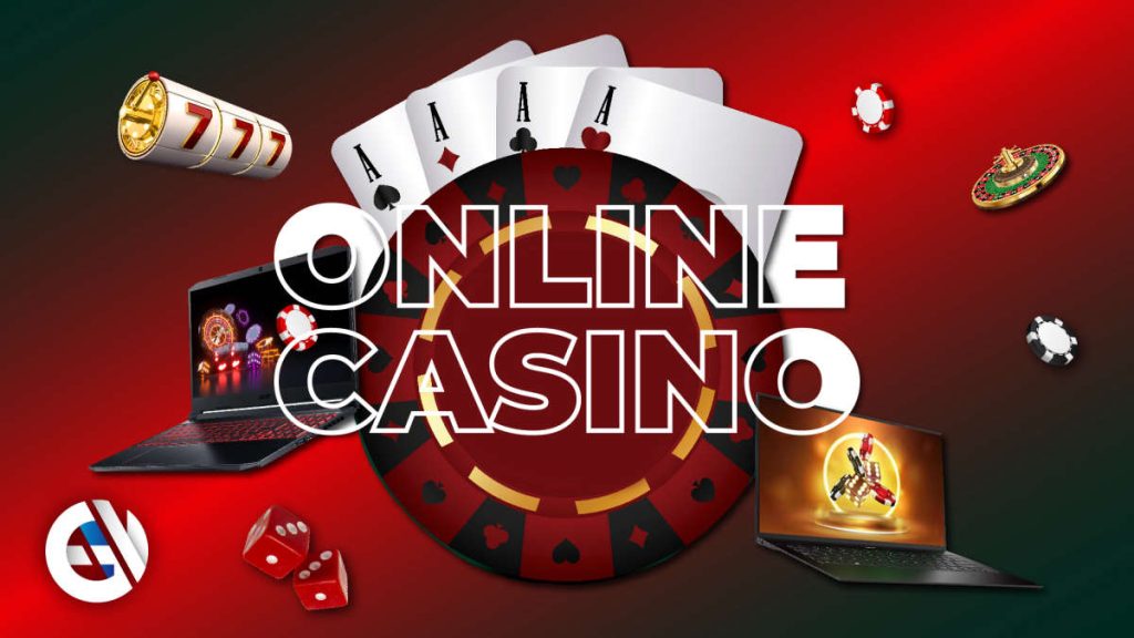 Explore the Best Online Casino UK No Wagering Options