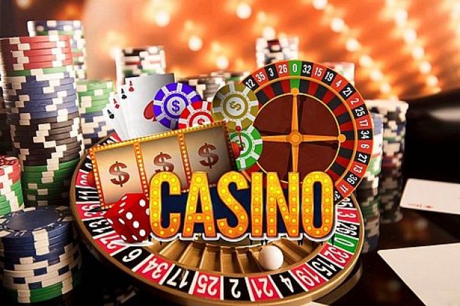 Explore the Best Online Casino UK No Wagering Options