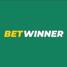 Guía Completa para Descargar Betwinner