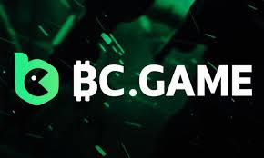 In-Depth Reviews of BC Game Thailand Your Ultimate Guide