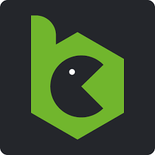 In-Depth Reviews of BC Game Thailand Your Ultimate Guide