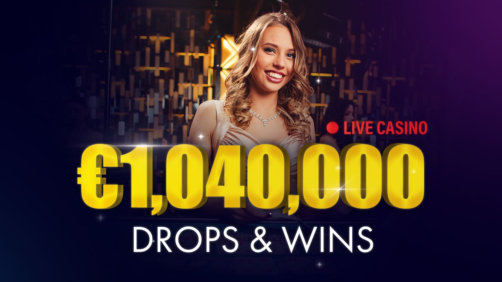 BigWin Germany Gambling Enterprise Review