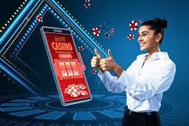 Nejlepší české online casino Jak si vybrat to pravé Nejlepší české online casino Jak si vybrat to pravé