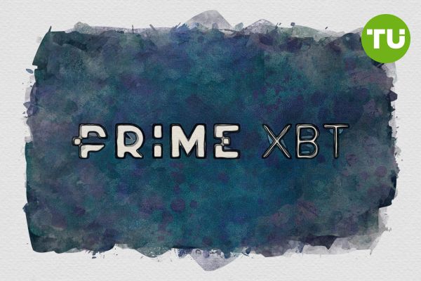 Understanding PrimeXBT Withdrawal Methods for Smooth Transactions Understanding PrimeXBT Withdrawal Methods for Smooth Transactions