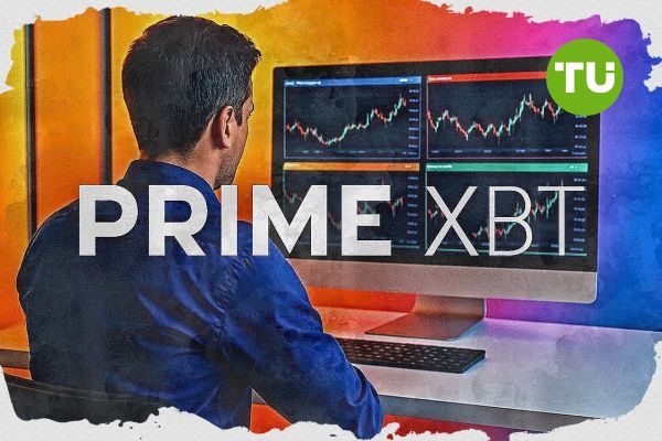 Understanding PrimeXBT Withdrawal Methods for Smooth Transactions Understanding PrimeXBT Withdrawal Methods for Smooth Transactions
