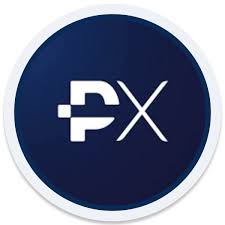 Understanding PrimeXBT Withdrawal Methods for Smooth Transactions Understanding PrimeXBT Withdrawal Methods for Smooth Transactions