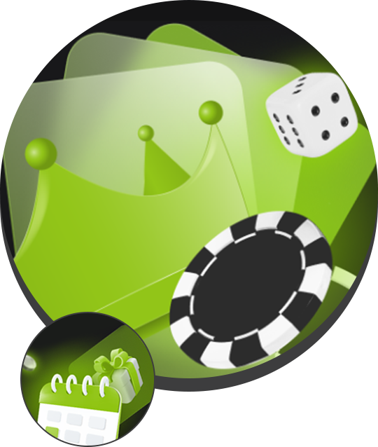 WinWin Bet Jak Zwiększyć Swoje Szanse na Wygraną