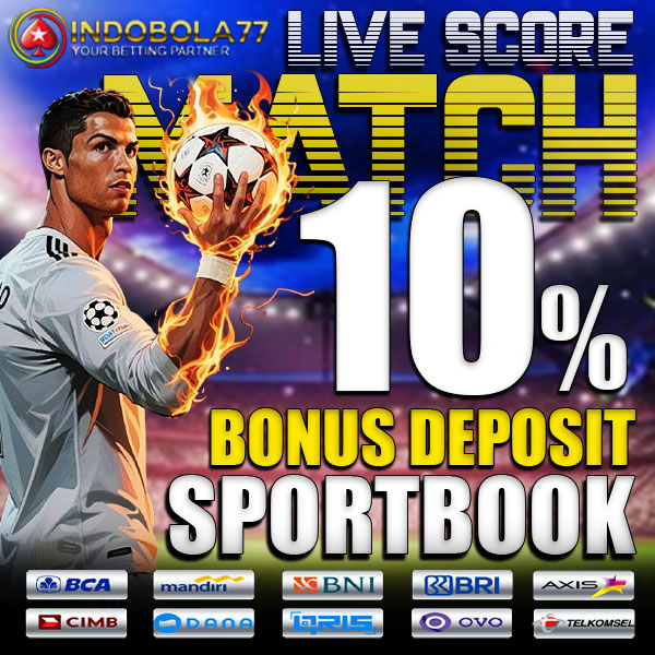 Agen Betting SBObet Online Panduan Lengkap dan Tips Terbaik 229414891 Agen Betting SBObet Online Panduan Lengkap dan Tips Terbaik 229414891