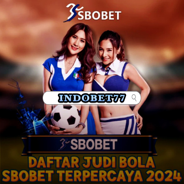 Agen Betting SBObet Online Panduan Lengkap dan Tips Terbaik 229414891 Agen Betting SBObet Online Panduan Lengkap dan Tips Terbaik 229414891