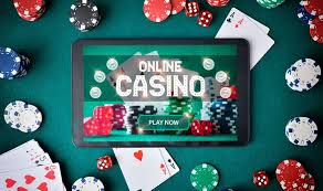 Discover Non Gamstop UK Casino Sites for Ultimate Gaming Experience Discover Non Gamstop UK Casino Sites for Ultimate Gaming Experience
