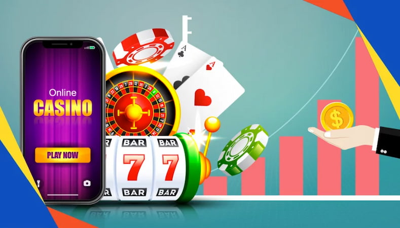 Discover the Best UK Non Gamstop Casinos for Enhanced Gaming Experience Discover the Best UK Non Gamstop Casinos for Enhanced Gaming Experience