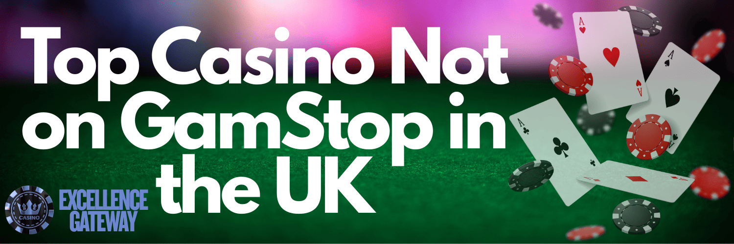 Discover the Best UK Non Gamstop Casinos for Enhanced Gaming Experience Discover the Best UK Non Gamstop Casinos for Enhanced Gaming Experience