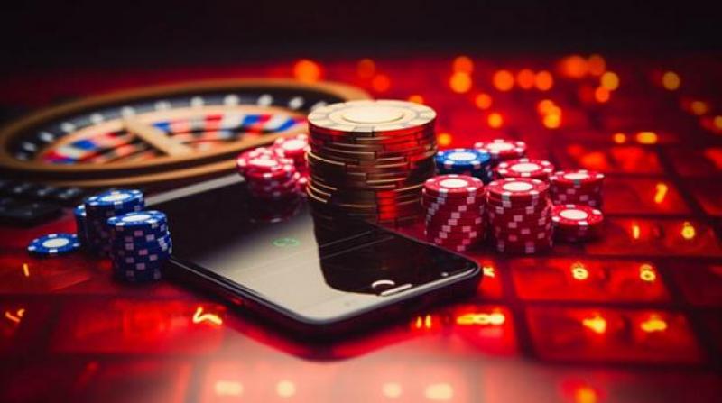 Discovering UK Casino Sites Not on Gamstop - A Comprehensive Guide Discovering UK Casino Sites Not on Gamstop - A Comprehensive Guide