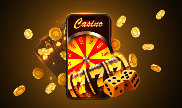 Experience the Thrill of Gaming at Jettbet Casino Experience the Thrill of Gaming at Jettbet Casino
