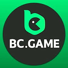 Experience the Thrill of Online Betting at BC.Game