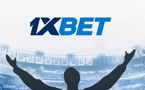Explore the Excitement of 1xBet Bingo Rooms 961030704