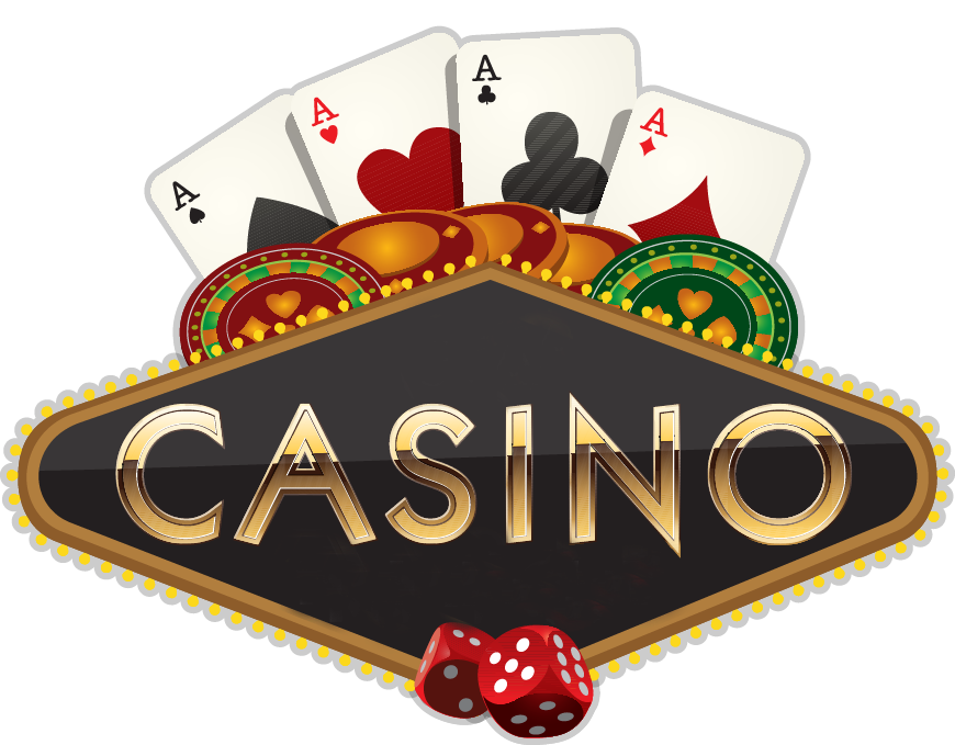 Exploring Casinos That Are Not on Gamstop 600211047 Exploring Casinos That Are Not on Gamstop 600211047