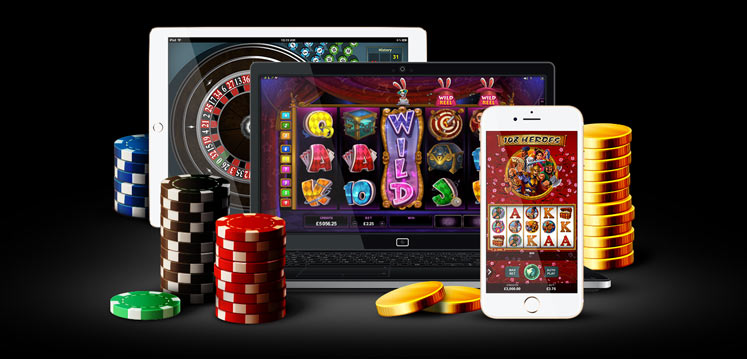 Exploring Non GamStop Casinos A Comprehensive Guide 699275391 Exploring Non GamStop Casinos A Comprehensive Guide 699275391