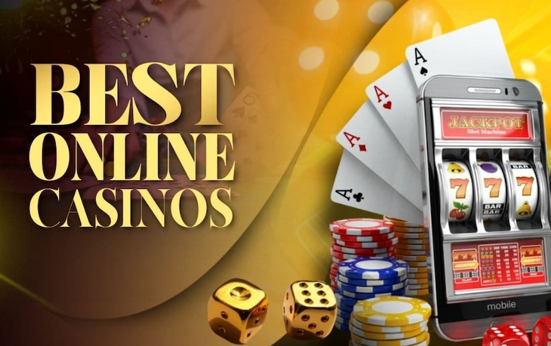 Ultimate Guide to Casino TikiTaka UK Discover Thrills and Rewards Ultimate Guide to Casino TikiTaka UK Discover Thrills and Rewards