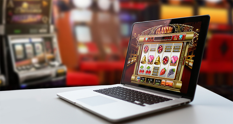 Explore the Excitement of Bets24 Casino Your Ultimate Gaming Destination 1801203594