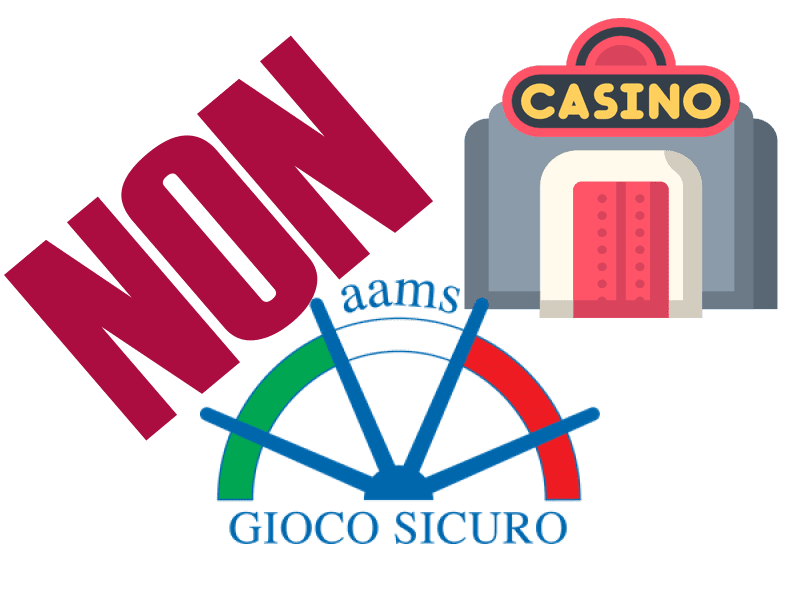 Slot senza documenti La Nuova Frontiera del Gioco Online Slot senza documenti La Nuova Frontiera del Gioco Online