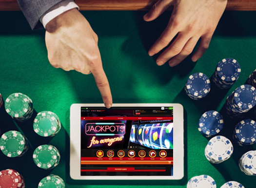 TenBet Online Casino UK Your Ultimate Gaming Experience