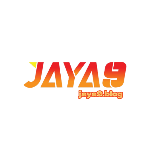 The Phenomenal Rise of Jaya9 in the E-Sports Arena