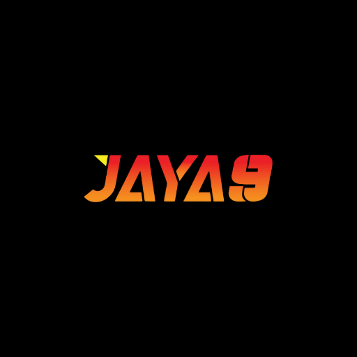The Phenomenal Rise of Jaya9 in the E-Sports Arena