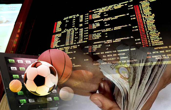 The Ultimate Guide to Betwinner Your Gateway to Online Betting