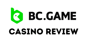 Betting Guide BC.Game Maximize Your Winnings Betting Guide BC.Game Maximize Your Winnings