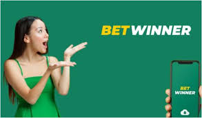 Betwinner Votre Guide Ultime pour les Paris en Ligne Betwinner Votre Guide Ultime pour les Paris en Ligne