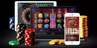 Libra Spins Casino Registration Process A Comprehensive Guide